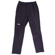 アルパインライトパンツ Alpine Light pants NTW52927 （GA）ギャラクシーパープル Lサイズ [アウトドア パンツ]
