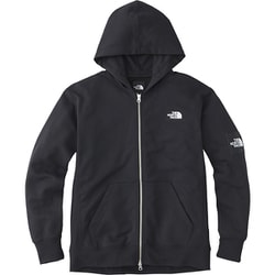 新作好評 THE NORTH FACE - ノースフェイス スクエアロゴ NT11831