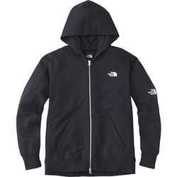THE NORTH FACE  Lサイズ　8000に設定しました THE NORTH FACE Lサイズ 8000に設定しました THE NORTH FACE L