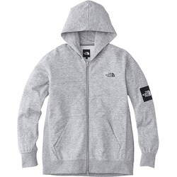 ヨドバシ.com - ザ・ノース・フェイス THE NORTH FACE NT11836