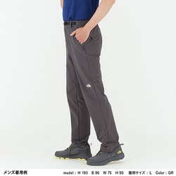 ヨドバシ.com - THE NORTH FACE ザ・ノース・フェイス バーブ