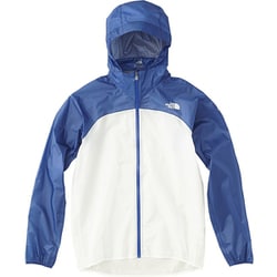 ヨドバシ.com - ザ・ノース・フェイス THE NORTH FACE ストライクトレイルフーディ STRIKE TRAIL HOODIE  NP61672 （CT）クリア×ターキッシュブルー Mサイズ [アウトドア ジャケット メンズ] 通販【全品無料配達】