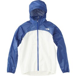 ヨドバシ.com - ザ・ノース・フェイス THE NORTH FACE ストライク