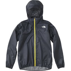 ヨドバシ.com - ザ・ノース・フェイス THE NORTH FACE ストライク