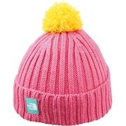 帽子 ベビー用 Baby Cappucho Lid NNB41500 (RA)ラズベリーソルベ BFサイズ