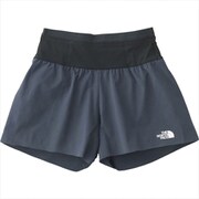 NB41873 FLYWEIGHT TR VR ST UN L L UN [アウトドア パンツ]
