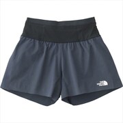 NB41873 FLYWEIGHT TR VR ST UN XL XL UN [アウトドア パンツ]
