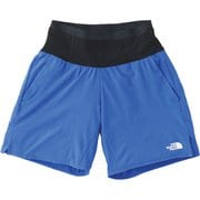 NB91776 FLYWEIGHT RACIN ST TH XL XL TH [アウトドア パンツ]
