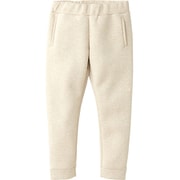 NBW31886 TECH AIR SW JOGGER M オートミール M OM [アウトドア カットソー]