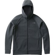 TECH AIR SW FZ HD XXL ZC [ランニングジャージ・ブレーカー]