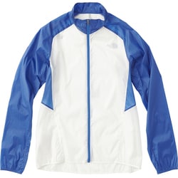 【新品・タグ有】THE NORTH FACE NP21776 ウィンドジャケット THE NORTH FACE NP21776 ウィンドブレーカー - メルカリ