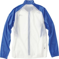 ヨドバシ.com - THE NORTH FACE ザ・ノース・フェイス Impulse