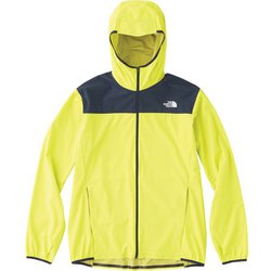 ヨドバシ.com - ザ・ノース・フェイス THE NORTH FACE FLASHDRY ACTIVE