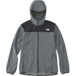 ヨドバシ.com - ザ・ノース・フェイス THE NORTH FACE NP21876