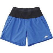 NBW91776 FLYWEIGHT RACIN ST TH M M TH [アウトドア パンツ]