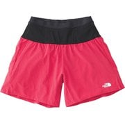 NBW91776 FLYWEIGHT RACIN ST RA XL XL RA [アウトドア パンツ]