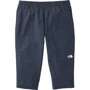 NBW31885 UN アーバンN L [アウトドア クォーターパンツ レディース]
