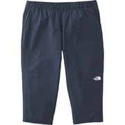 NBW31885 UN アーバンN XL [アウトドア クォーターパンツ レディース]