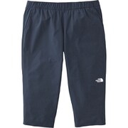 NBW31885 UN アーバンN M [アウトドア クォーターパンツ レディース]