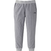 NBW31894 TRAINING RIB PANT CH L L CH [アウトドア パンツ]