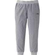 NBW31894 TRAINING RIB PANT CH XL XL CH [アウトドア パンツ]
