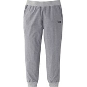 NBW31894 TRAINING RIB PANT CH S S CH [アウトドア パンツ]