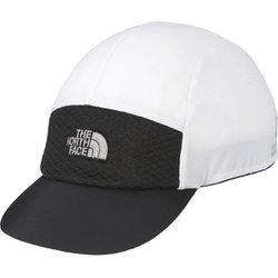 ノースフェイス　ニューエラ 楽天市場】ノースフェイス × ニューエラ キャップ THE NORTH