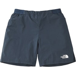 the north face ambition short