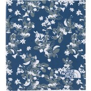 ジプシーカバーイットショート Dipsea Cover-it Short NN01876 BN_Bナイトフラ [スポーツウェアアクセサリ ネックカバー ユニセックス]