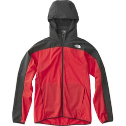 THE  NORTH　FACE　NP71773