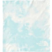 ジプシーカバーイットショート Dipsea Cover-it Short NN01876 TF_タイダイF [スポーツウェアアクセサリ ネックカバー ユニセックス]