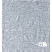 ジプシーカバーイットショート Dipsea Cover-it Short NN01876 Z_ミックスG [スポーツウェアアクセサリ ネックカバー ユニセックス]