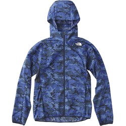 ノースフェイス✳︎上下セット✳︎NP71783 2025年最新】the north face np71783の人気アイテム - メルカリ