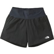 NBW41883 APEX LIGHT VR SHT K XL XL K [アウトドア パンツ]