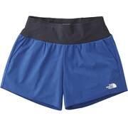 NBW41883 APEX LIGHT VR SHT SB XL XL SB [アウトドア パンツ]