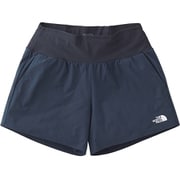 NBW41883 APEX LIGHT VR SHT UN S S UN [アウトドア パンツ]