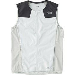 THE NORTH FACE ザノースフェイス FLASH VEST org.jpg