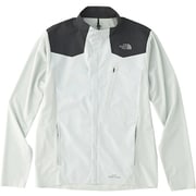NP11873 WS FLASH JACKET HG S S HG [アウトドア ジャケット＆オーバーパンツ]