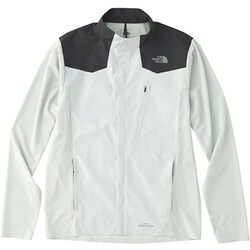 ヨドバシ.com - ザ・ノース・フェイス THE NORTH FACE WS FLASH JACKET