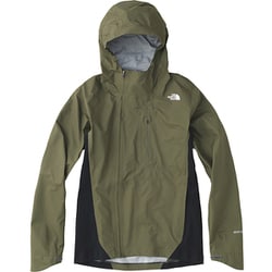 ヨドバシ.com - ザ・ノース・フェイス THE NORTH FACE NP11871 APEX 