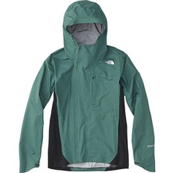 ヨドバシ.com - ザ・ノース・フェイス THE NORTH FACE NP11871 APEX GTX TR HD JG L L JG  [アウトドア ジャケット＆オーバーパンツ] 通販【全品無料配達】