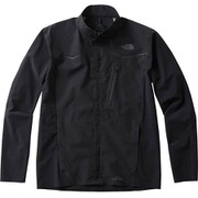 NP11873 WS FLASH JACKET K XL XL K [アウトドア ジャケット＆オーバーパンツ]
