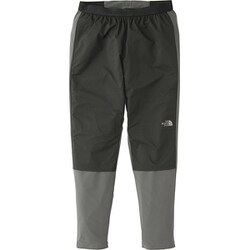 ヨドバシ.com - ザ・ノース・フェイス THE NORTH FACE NB31874 FLASH