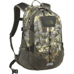 ヨドバシ.com - THE NORTH FACE ザ・ノース・フェイス NM71606