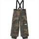 NPJ61855 NOVELTY SCOOP PANT DF 120 120 DF [アウトドア パンツ]