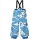 NPJ61855 NOVELTY SCOOP PANT KB 120 120 KB [アウトドア パンツ]