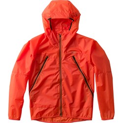 ヨドバシ.com - ザ・ノース・フェイス THE NORTH FACE NP21803 GEMINI