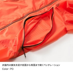 ヨドバシ.com - THE NORTH FACE ザ・ノース・フェイス NP21803