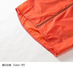 ヨドバシ.com - THE NORTH FACE ザ・ノース・フェイス NP21803