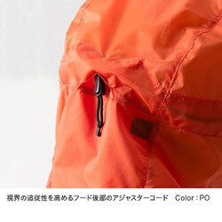 ヨドバシ.com - THE NORTH FACE ザ・ノース・フェイス NP21803